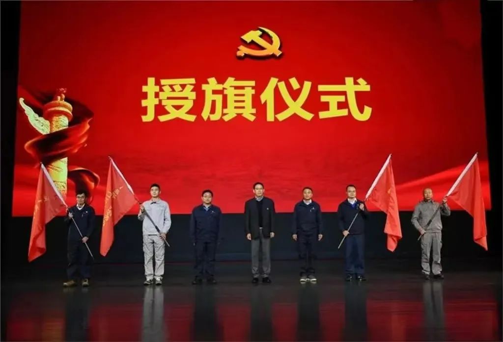 图1-20220725170438900