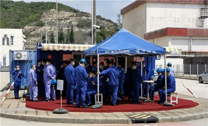 图4-20220725170519279