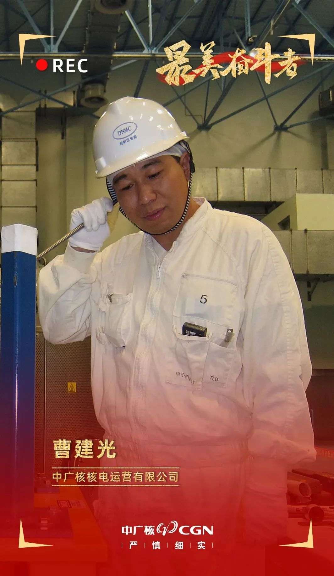 图1-20220808161058757