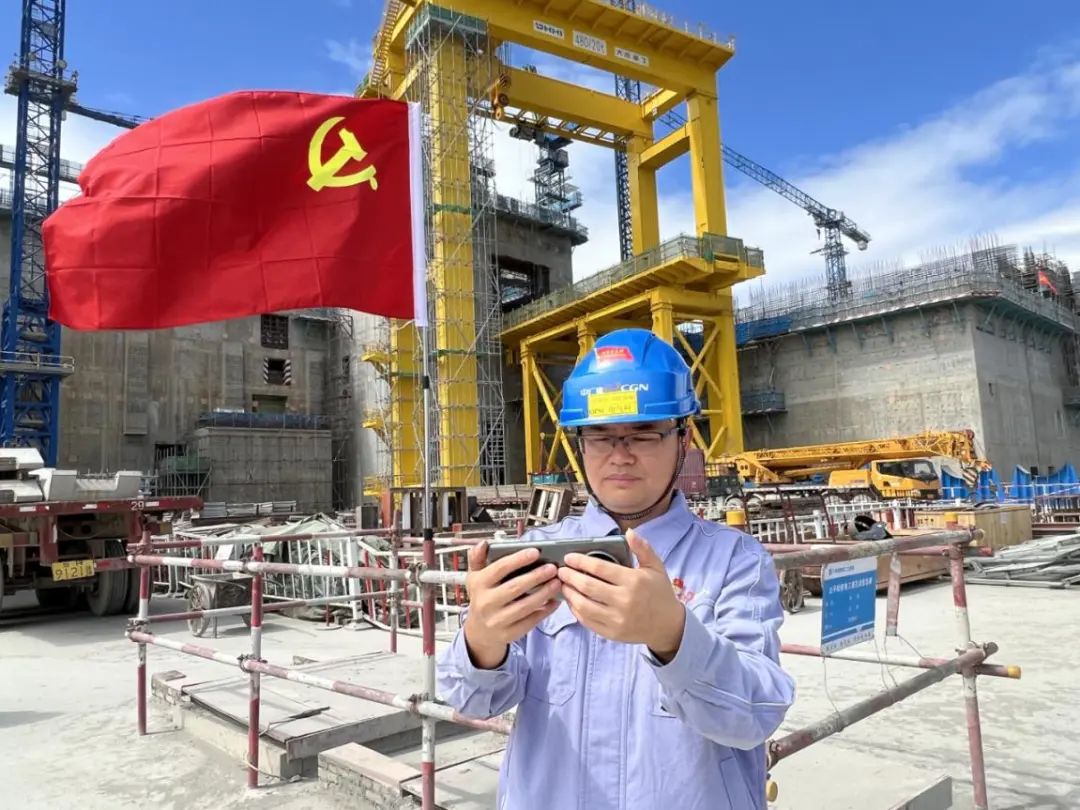 12-20221016225940683