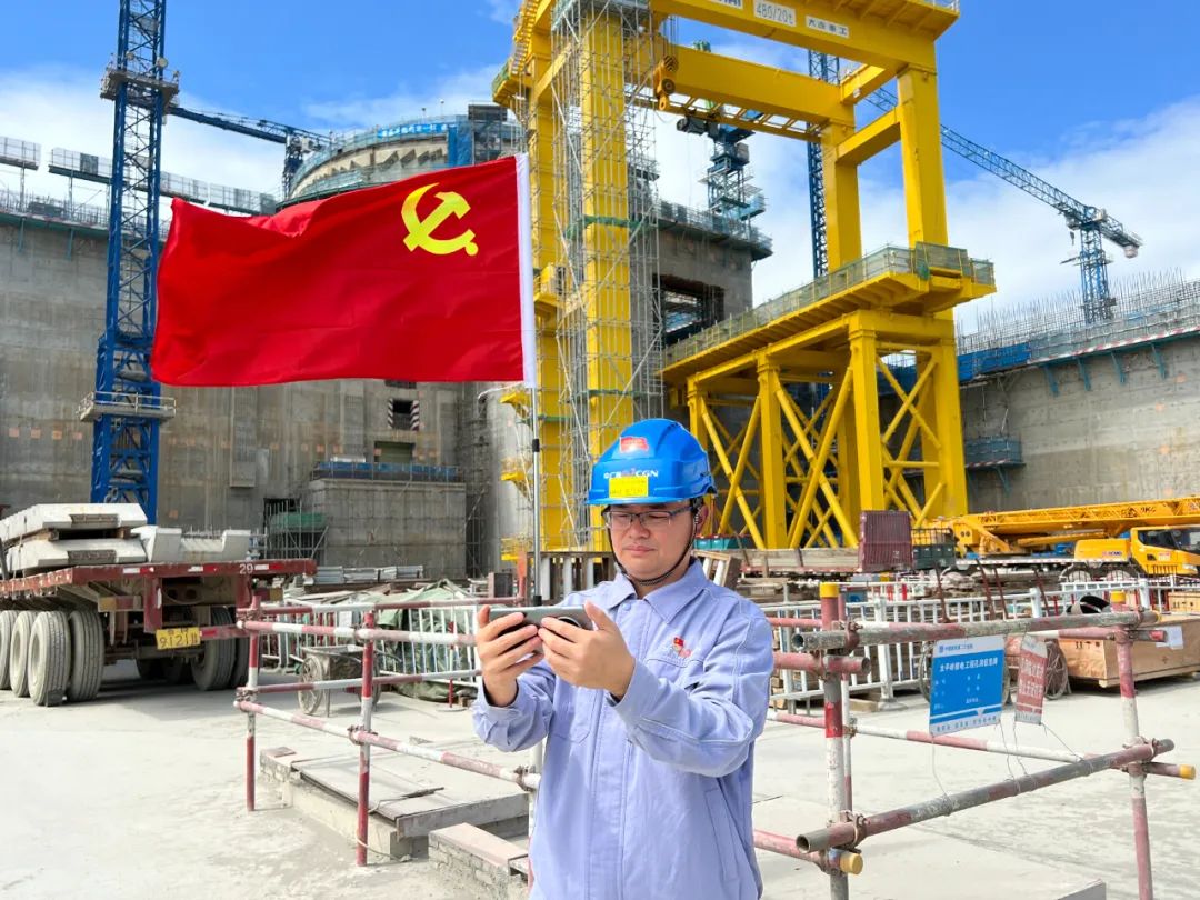 10-20221016232126114