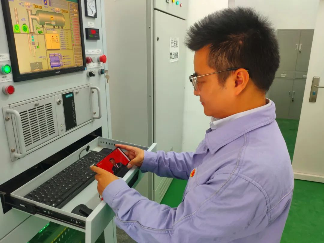 16-20221016232247867