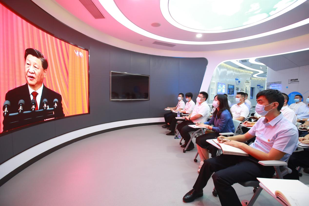 mmexport1665934604437