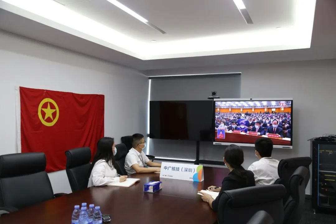 18-20221020103847456