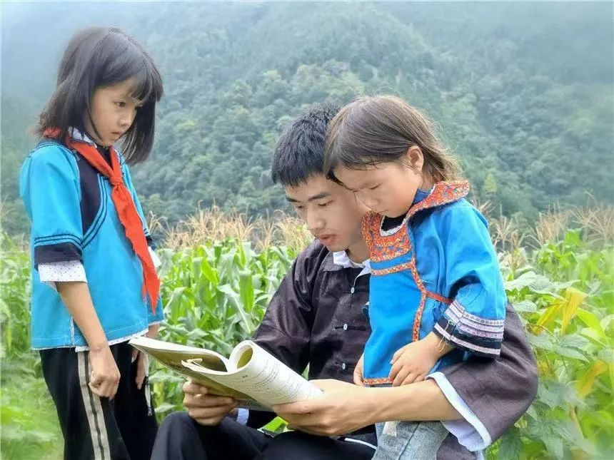 10-20230104154358575