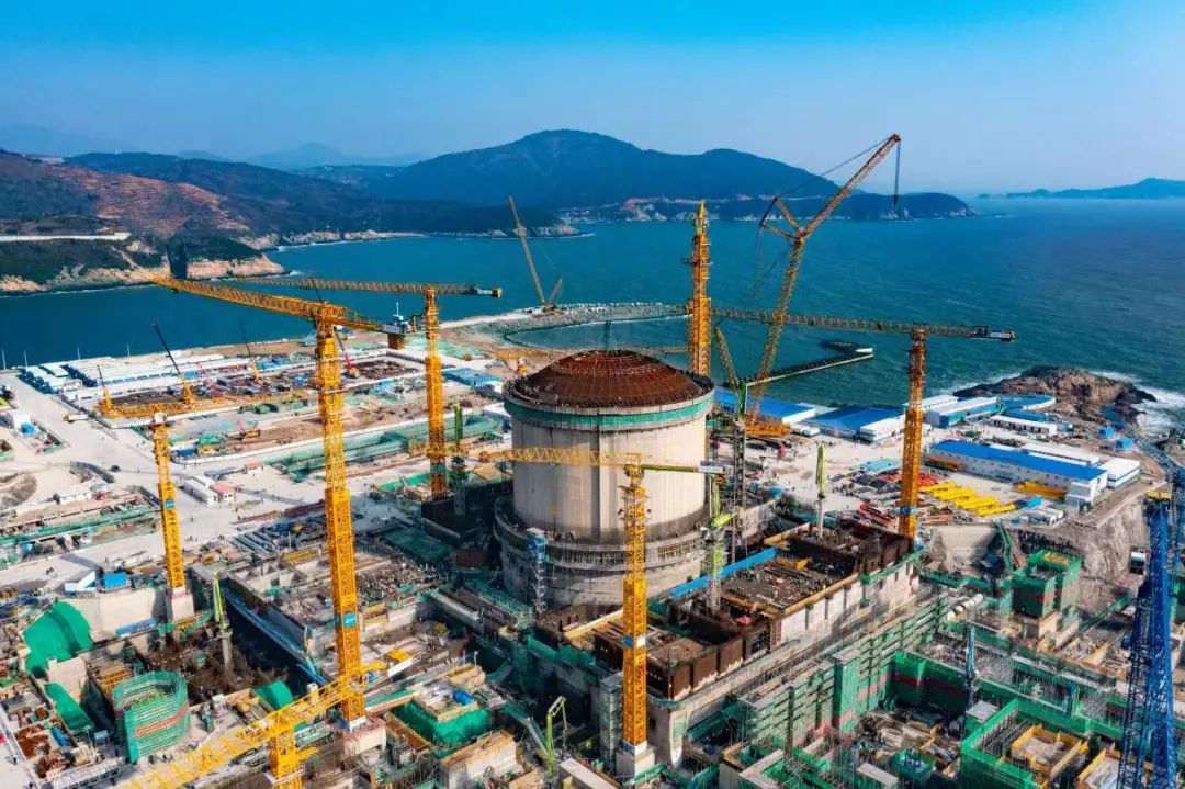 10-20230302103837332