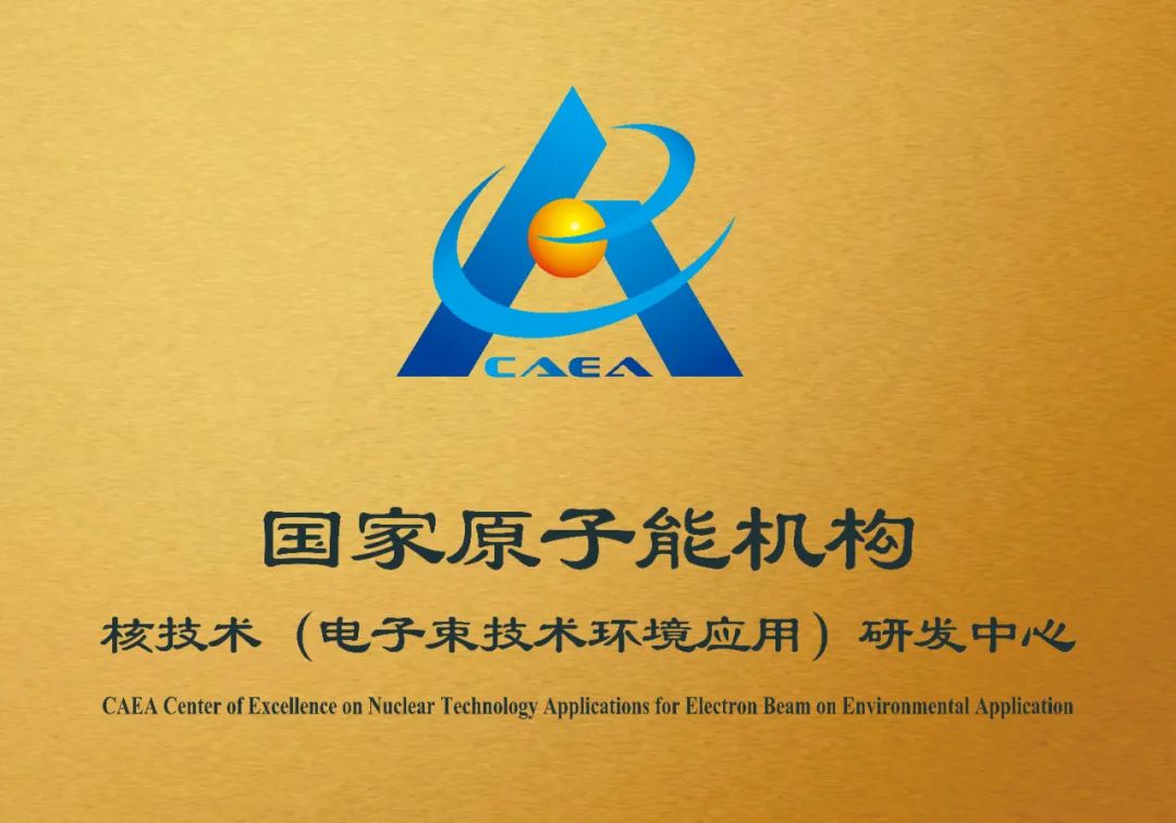 15-20230302105449617