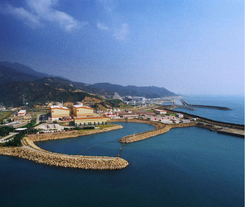 20240307163032605002