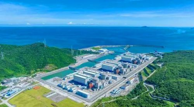 20240307160708127003