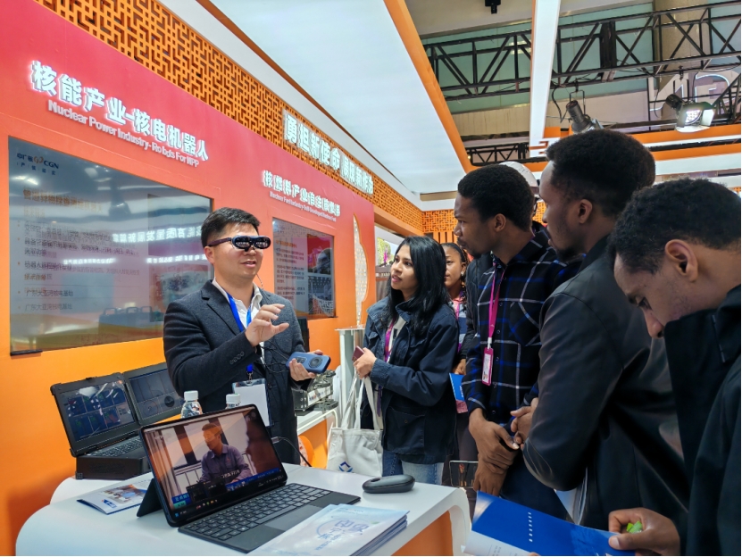 20240322171630578007