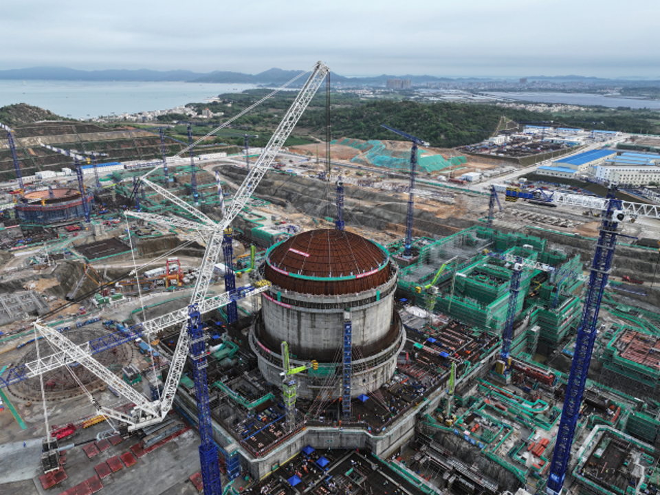 20240514110336725003