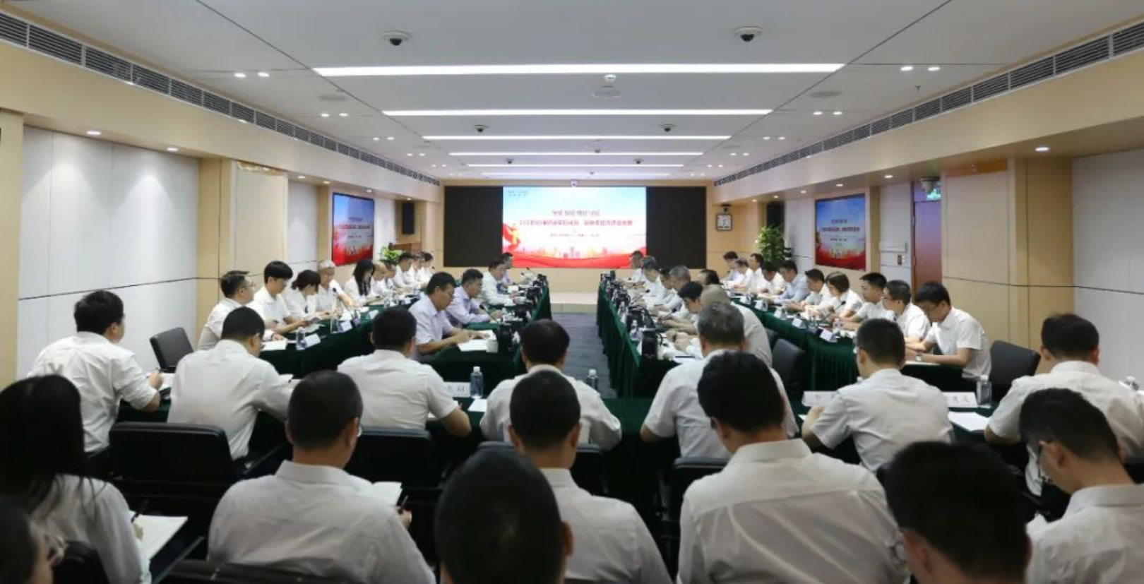 20240524153152245001