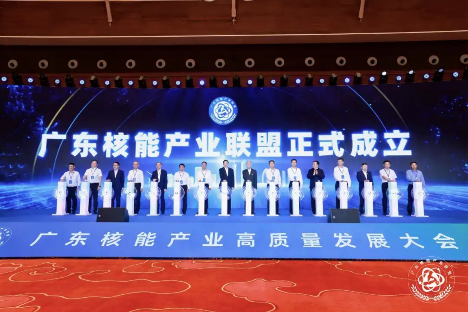 20240524151849152002