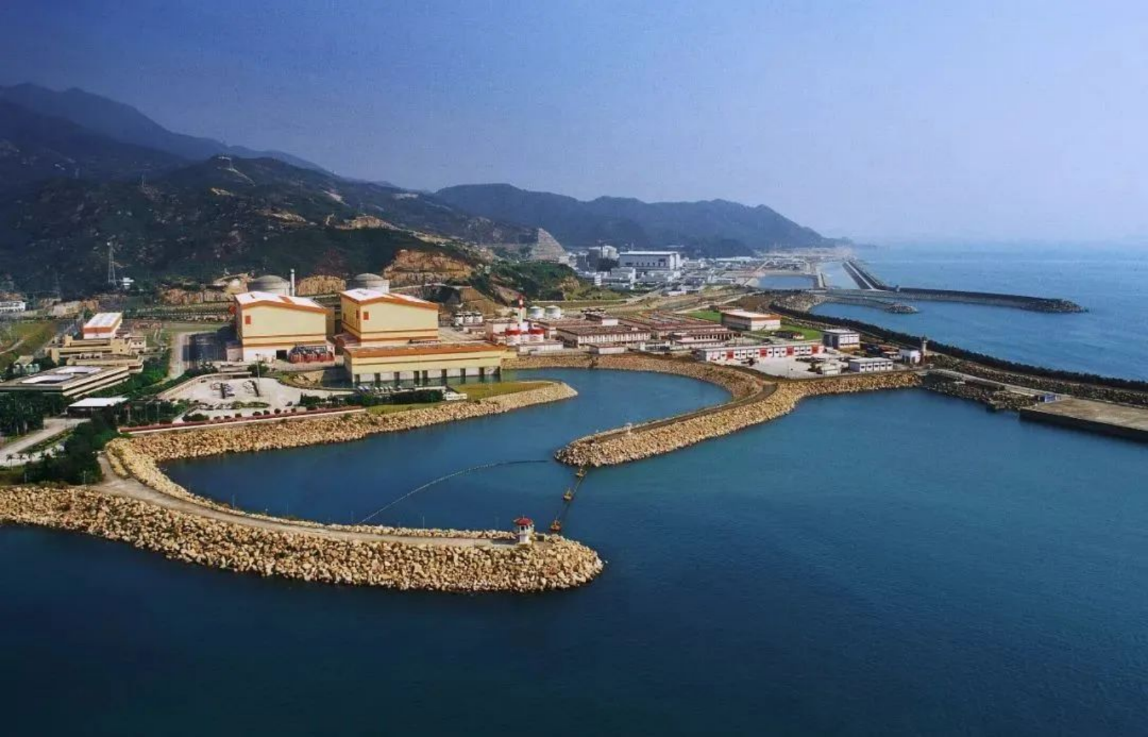 20240524151851128003