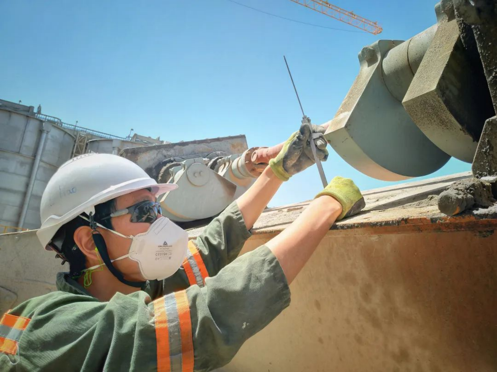 20240524154540546004