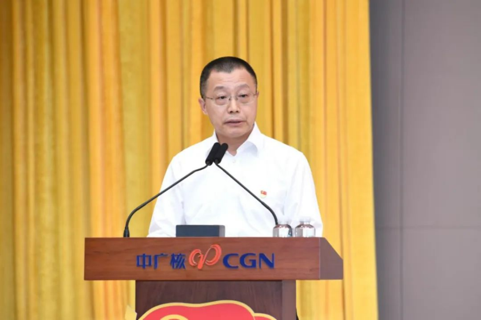 20240524153725248011