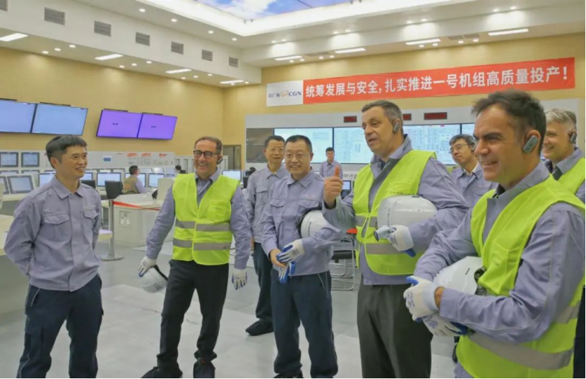 20240613143524947002