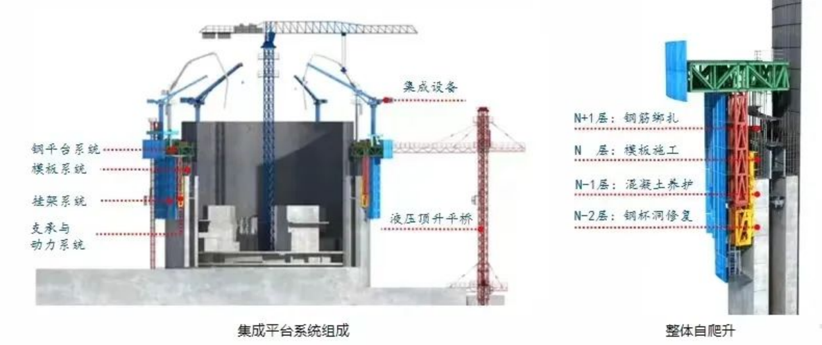 20240613113446889004