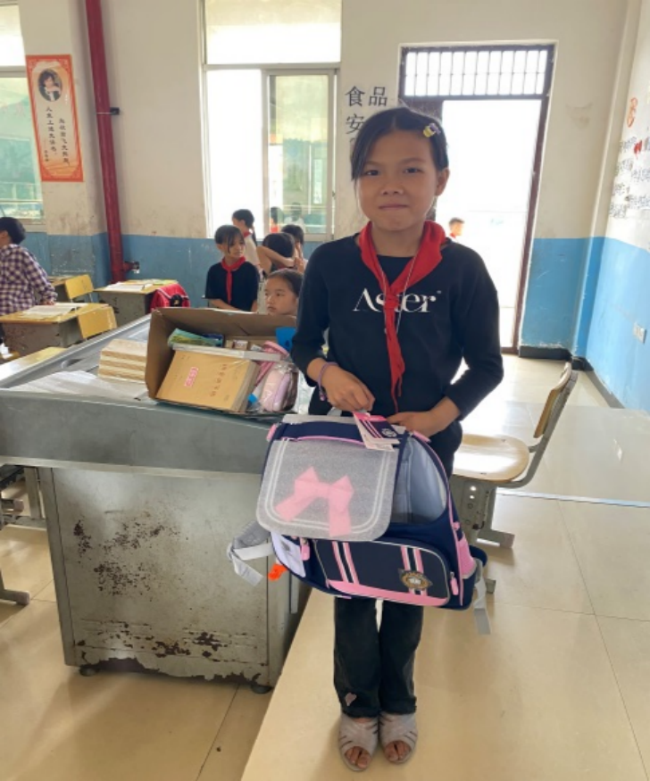 20240613165234383003