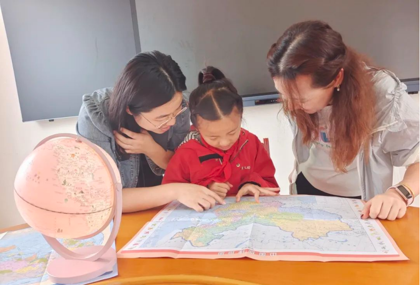 20240613165241496017