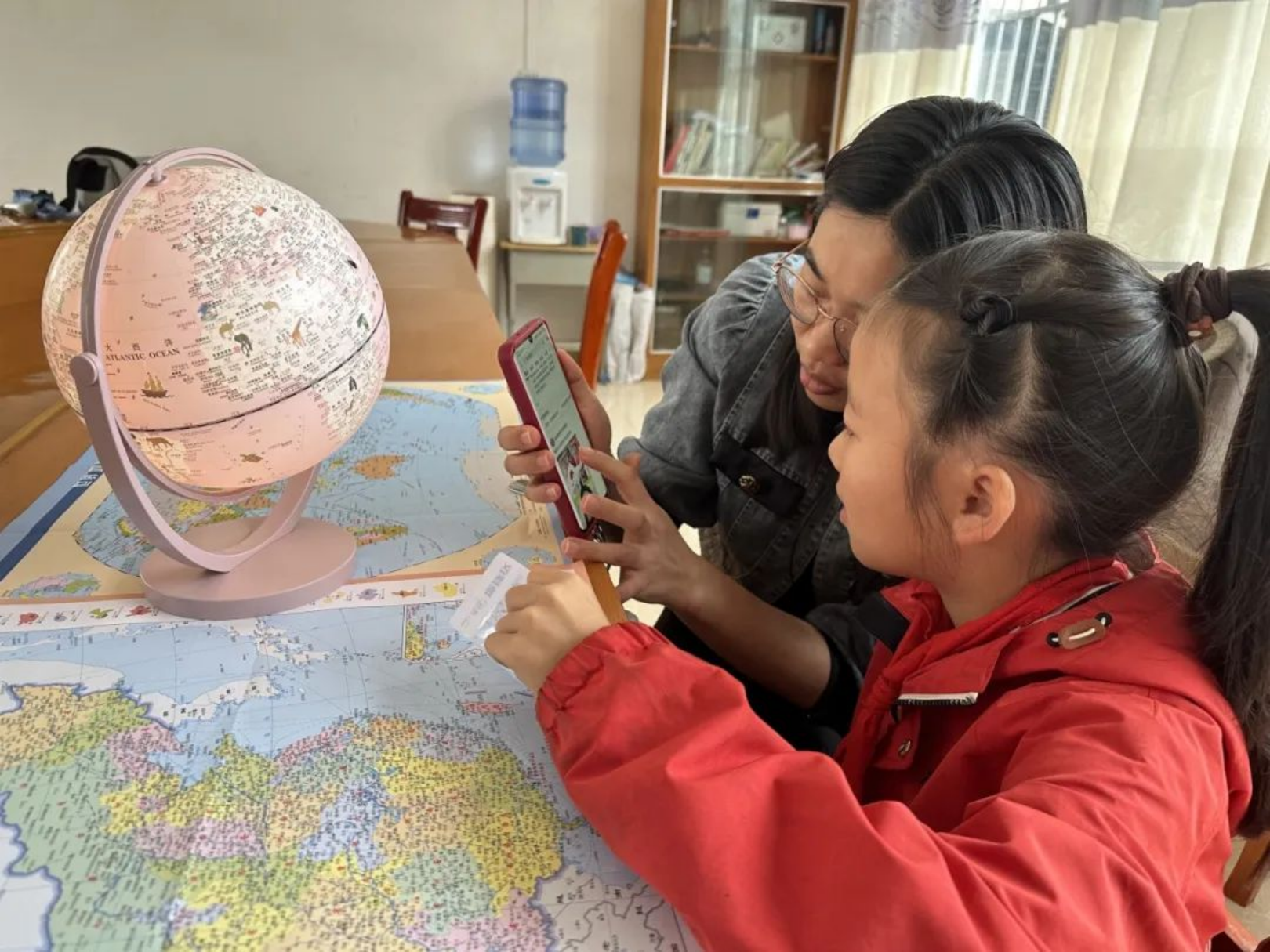 20240613165242626018