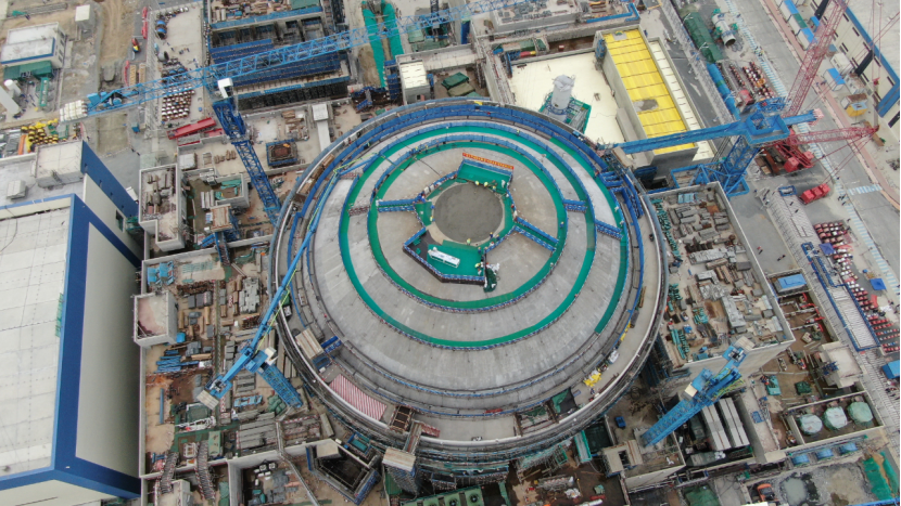 20240613170810584001