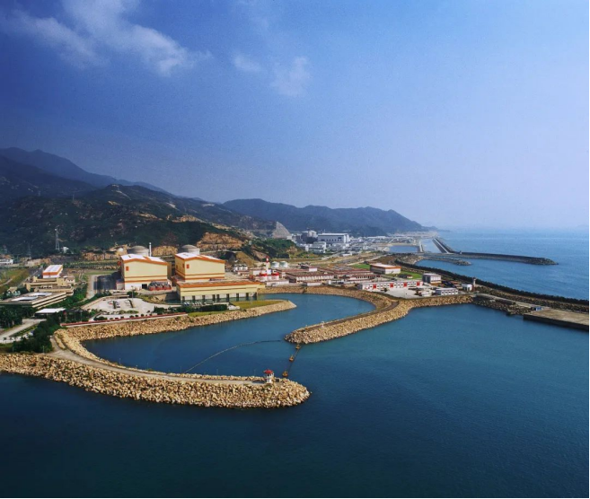 20240614090454251004