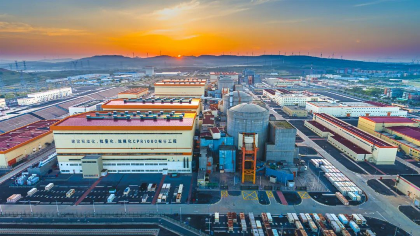 20240614090455798014