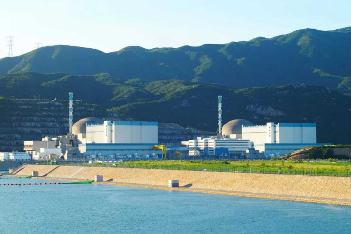 20240614090457109018