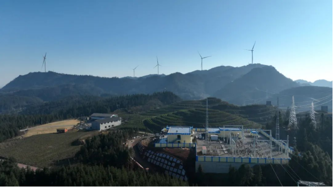 20240704143722546002