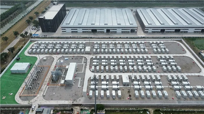 20240704143722761003