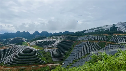 20240704143722776001