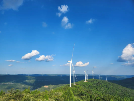 20240704143722999004