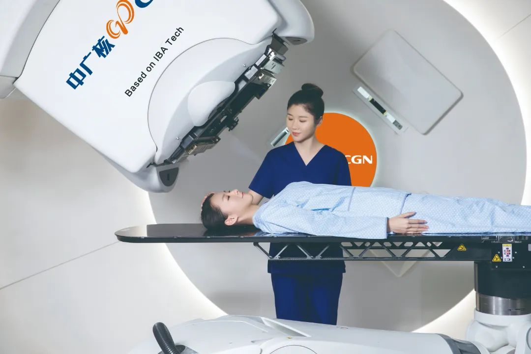 20240705165500643004