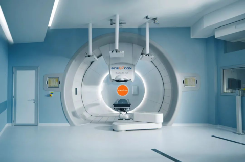 20240705165500888003