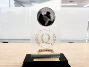 20240705163142259002