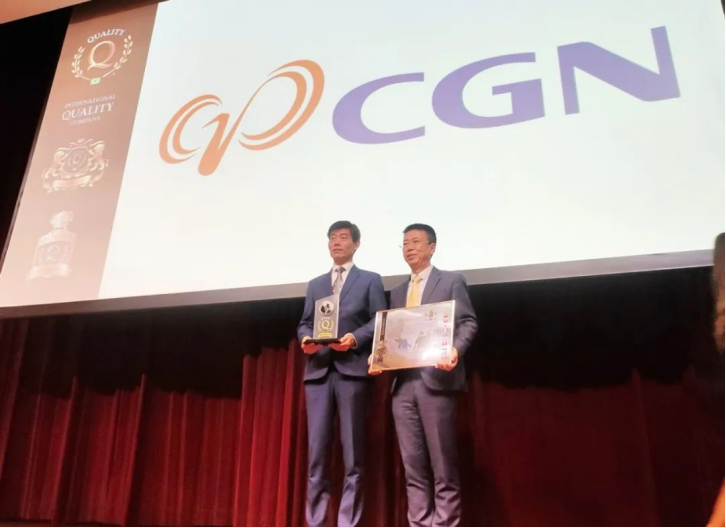 20240705163142315001