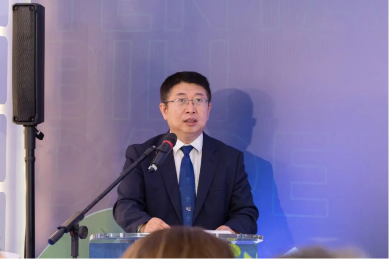 20240705163352964004