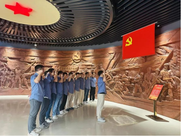 20240705163754278001