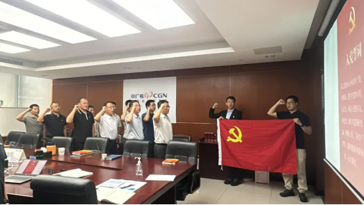 20240705163754821002