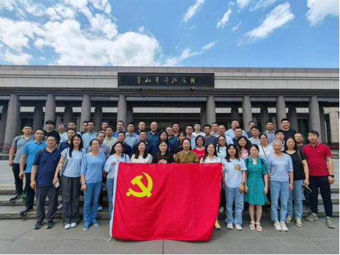 20240705163756285015