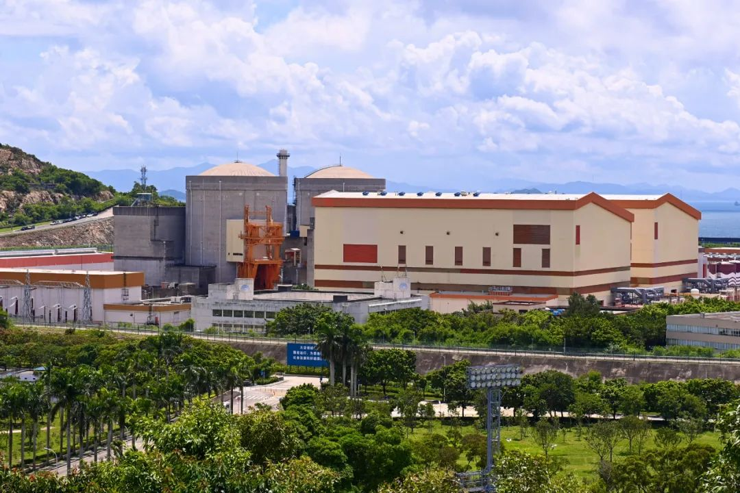 20240726100058166003