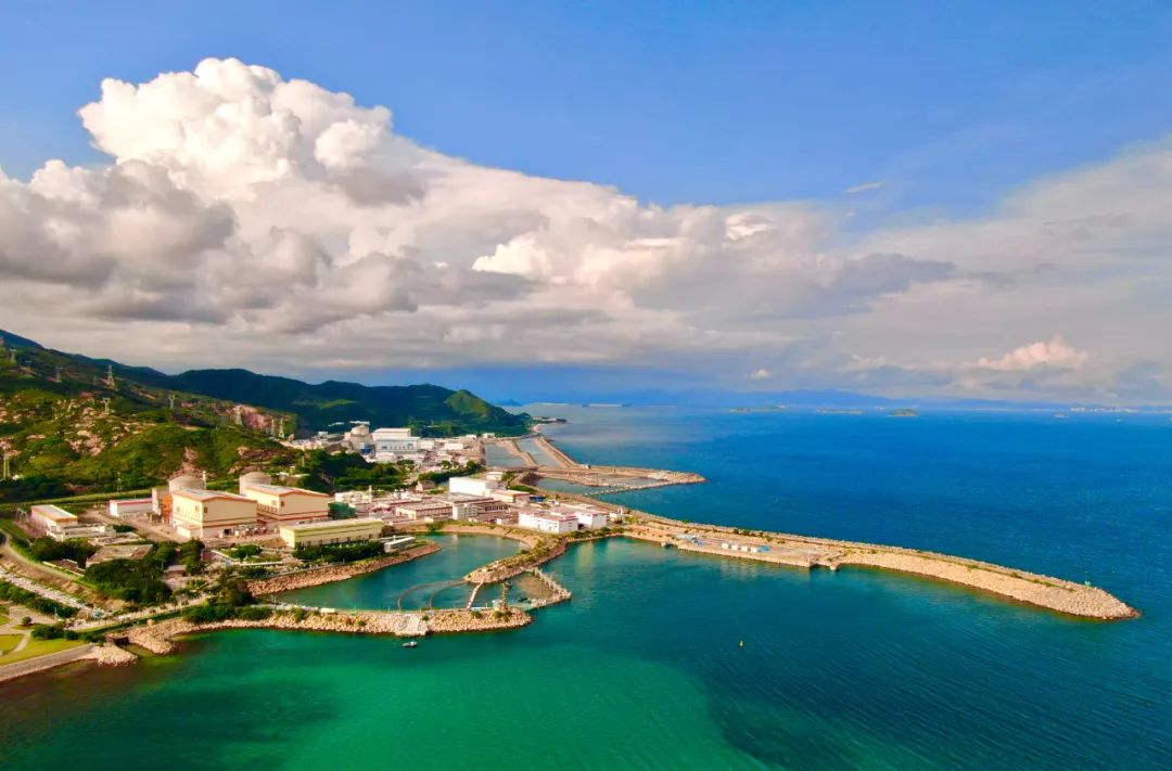 20240726100059931004