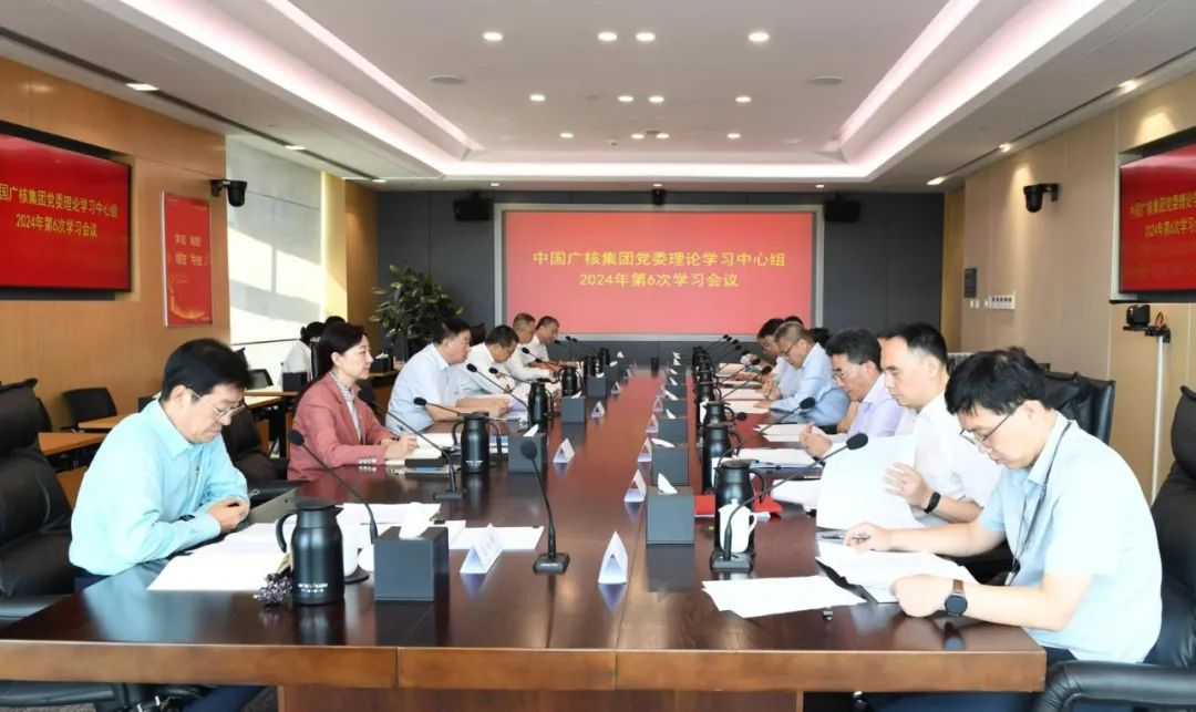 6837A832-2141-476b-B17C-58641E2F69AA