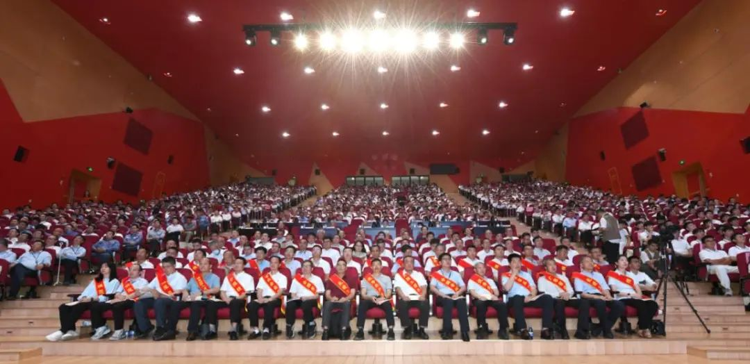 20240726092209208003