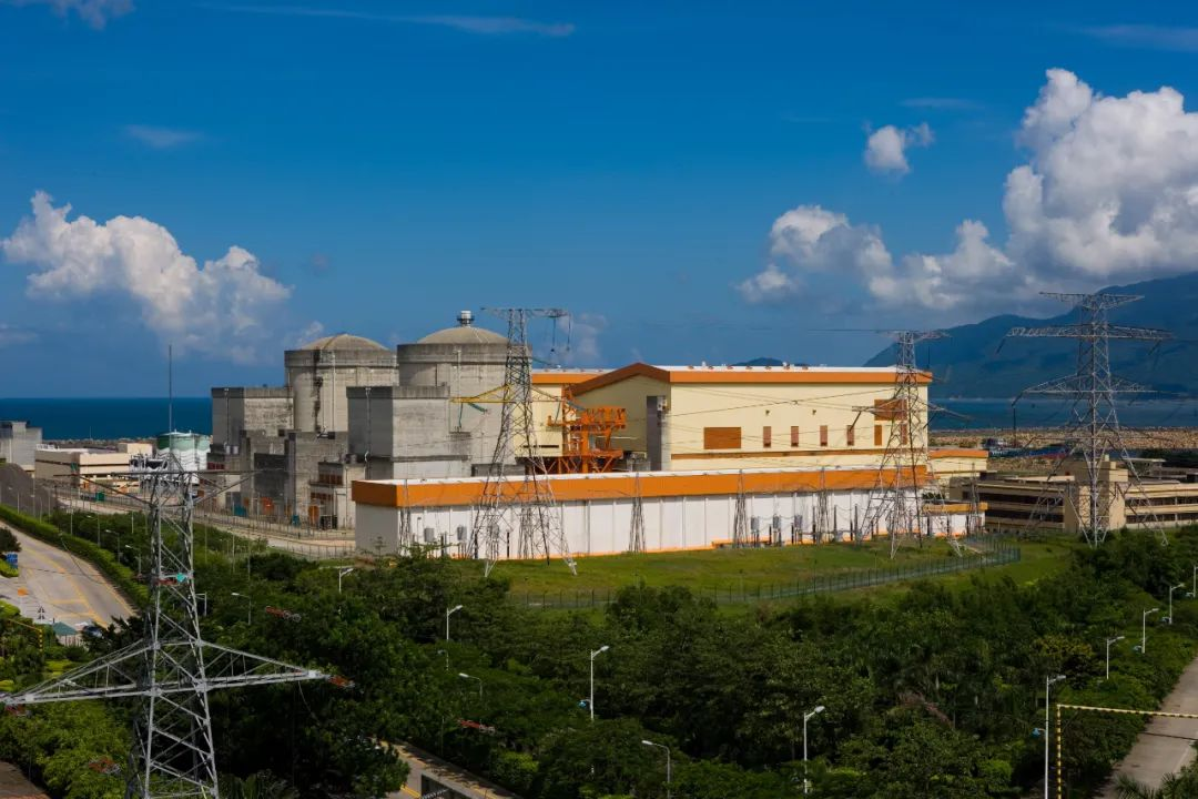 20240816172716543002