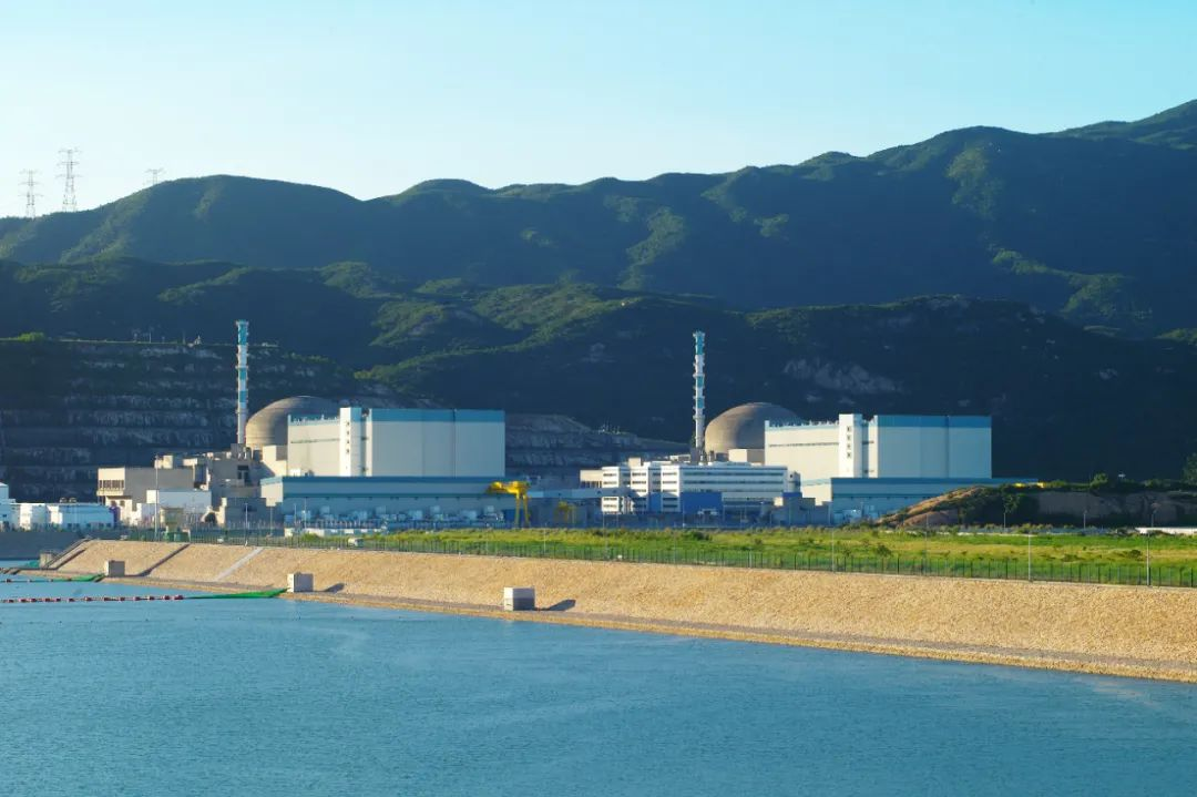 20240816172717584003