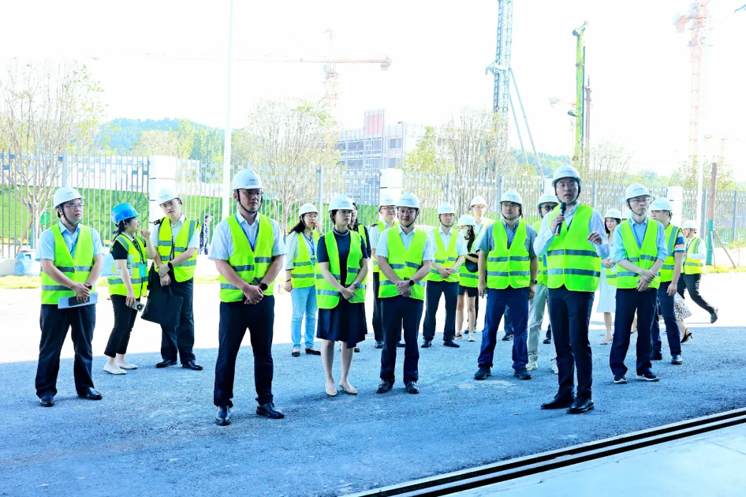 20240816172231356004