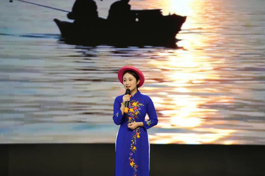 20240816174831508007