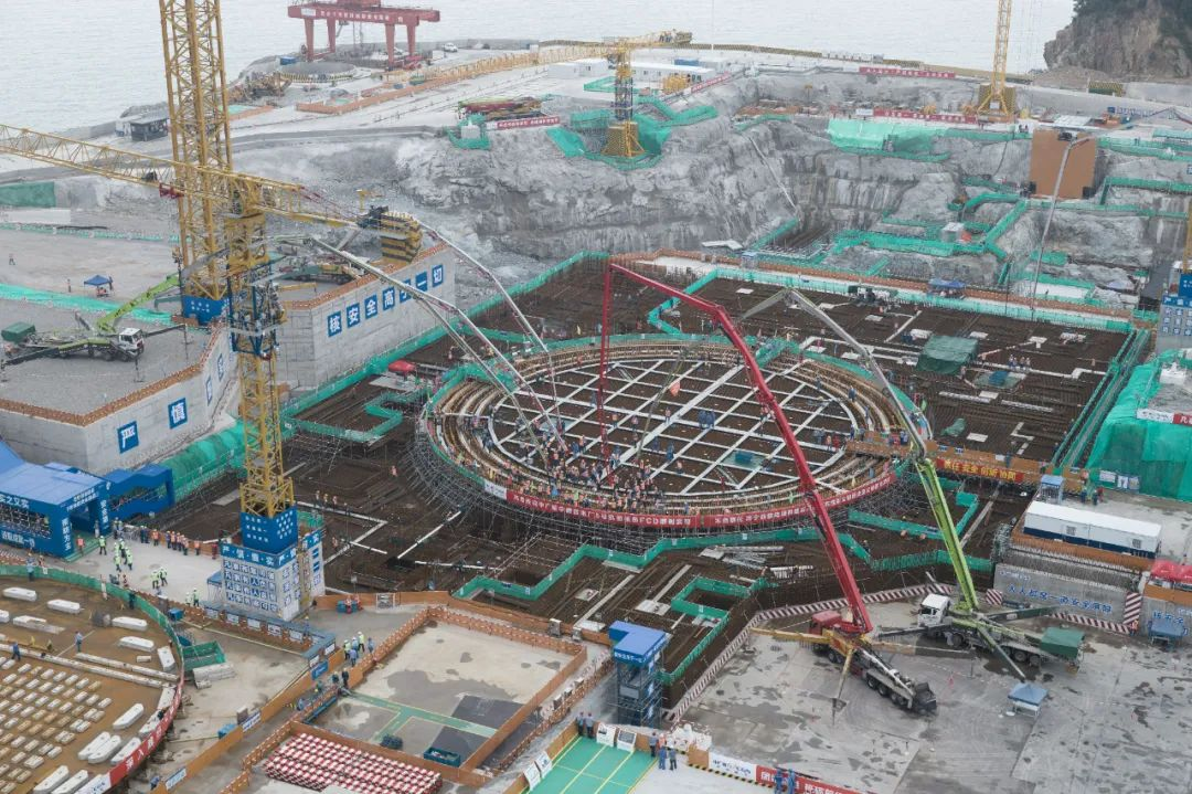 20240816173139176002